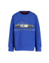 Blue Seven Детски суичъри 92-128 cm - Pepit.bg