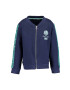 Blue Seven Детски суичъри 92-128 cm - Pepit.bg