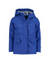 Blue Seven Детско нопромокаемо яке 92-128 cm - Pepit.bg