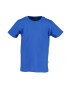 Blue Seven Тениска 92-128 cm - Pepit.bg