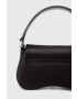 Blugirl Blumarine Чанта в черно - Pepit.bg