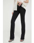 Blugirl Blumarine Дънки в със стандартна талия - Pepit.bg