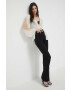 Blugirl Blumarine Дънки в със стандартна талия - Pepit.bg