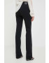 Blugirl Blumarine Дънки в със стандартна талия - Pepit.bg