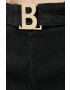 Blugirl Blumarine Дънки в със стандартна талия - Pepit.bg