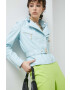Blugirl Blumarine Кожено яке - Pepit.bg