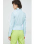 Blugirl Blumarine Кожено яке - Pepit.bg