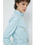 Blugirl Blumarine Кожено яке - Pepit.bg
