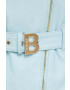 Blugirl Blumarine Кожено яке - Pepit.bg