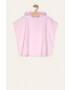 Blukids Детска кърпа 6149.5461360 - Pepit.bg