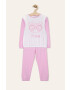 Blukids Детска пижама 74-98 cm - Pepit.bg