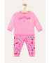 Blukids Детска пижама 74-98 cm - Pepit.bg