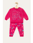 Blukids Детска пижама 74-98 cm - Pepit.bg