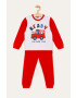 Blukids Детска пижама 74-98 cm - Pepit.bg