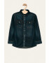 Blukids Детска риза 98-134 cm - Pepit.bg