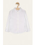 Blukids Детска риза 98-134 cm - Pepit.bg