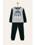 Blukids Детски анцунг 104-134 cm - Pepit.bg