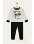 Blukids Детски анцунг 98-128 cm - Pepit.bg