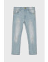 Blukids Детски дънки 104-134 cm - Pepit.bg