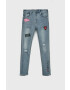 Blukids Детски дънки 140-170 cm - Pepit.bg