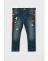 Blukids Детски дънки 74-98 cm - Pepit.bg