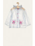 Blukids Детски дъждобран 104-128 cm - Pepit.bg