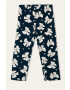 Blukids Детски клин 98-134 cm - Pepit.bg