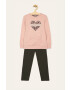 Blukids Детски комплект 104-134 cm - Pepit.bg