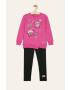 Blukids Детски комплект 116-134 cm - Pepit.bg