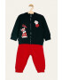 Blukids Детски комплект 68-98 cm - Pepit.bg