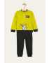 Blukids Детски комплект 74-98 cm - Pepit.bg