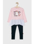Blukids Детски комплект 74-98 cm - Pepit.bg