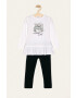 Blukids Детски комплект 74-98 cm - Pepit.bg