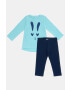 Blukids Детски комплект 74-98 cm - Pepit.bg