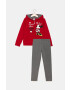 Blukids Детски комплект 98-134 cm - Pepit.bg