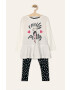 Blukids Детски комплект 98-134 cm - Pepit.bg