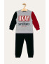Blukids Детски комплект 98-134 cm - Pepit.bg