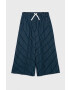 Blukids Детски панталони 140-170 cm - Pepit.bg
