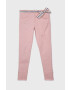 Blukids Детски панталони 140-170 cm - Pepit.bg