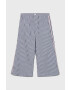 Blukids Детски панталони 140-170 cm - Pepit.bg