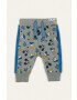 Blukids Детски панталони 68-98 cm - Pepit.bg