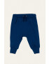 Blukids Детски панталони 68-98 cm - Pepit.bg