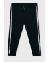 Blukids Детски панталони 74-98 cm - Pepit.bg