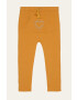 Blukids Детски панталони 80-98 cm - Pepit.bg