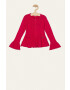 Blukids Детски пуловер 80-98 cm - Pepit.bg