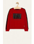 Blukids Детски суичъри 140-170 cm - Pepit.bg