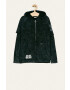 Blukids Детски суичъри 140-170 cm - Pepit.bg