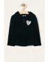 Blukids Детски суичъри 74-98 cm - Pepit.bg
