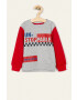 Blukids Детски суичъри 98-134 cm - Pepit.bg