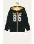 Blukids Детски суичъри 98-134 cm - Pepit.bg